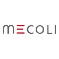 mecoli gmbh logo, mecoli gmbh contact details