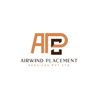 Airwind Placement Services Private limited logo, Airwind Placement Services Private limited contact details