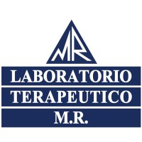 LABORATORIO TERAPEUTICO M.R. srl logo, LABORATORIO TERAPEUTICO M.R. srl contact details