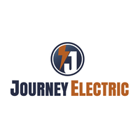 Journey Electric, LLC logo, Journey Electric, LLC contact details