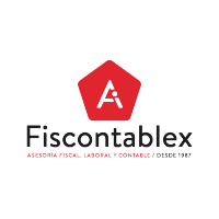 Fiscontablex | Asesoría logo, Fiscontablex | Asesoría contact details