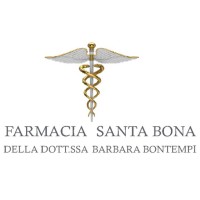 Farmacia Santa Bona logo, Farmacia Santa Bona contact details