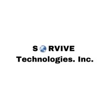 SORVIVE TECHNOLOGIES, INC. logo, SORVIVE TECHNOLOGIES, INC. contact details