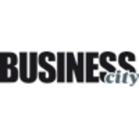 Business City Magazine logo, Business City Magazine contact details