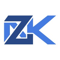 ZONK Digital logo, ZONK Digital contact details