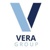 Vera Group Ltd logo, Vera Group Ltd contact details