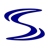 Sianar Motorsports logo, Sianar Motorsports contact details