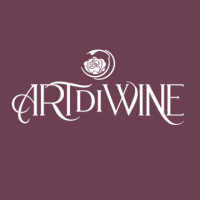 ArtDiWine Enoteca Artistica logo, ArtDiWine Enoteca Artistica contact details