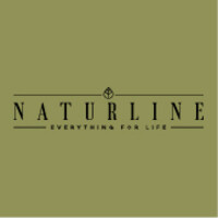 Naturline logo, Naturline contact details