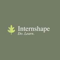 Internshape - (A division of IESD Pvt Ltd) logo, Internshape - (A division of IESD Pvt Ltd) contact details