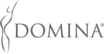 Domina Skin Care Italia logo, Domina Skin Care Italia contact details