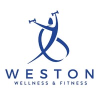 Weston Wellness & Fitness LLC logo, Weston Wellness & Fitness LLC contact details