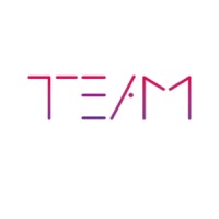 TEAM Bocconi logo, TEAM Bocconi contact details