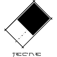 Tecne logo, Tecne contact details