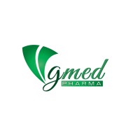 Gmed Pharma s.r.l logo, Gmed Pharma s.r.l contact details