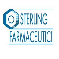 Sterling Farmaceutici srl logo, Sterling Farmaceutici srl contact details