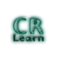 Clinical Research Learning Consultancy logo, Clinical Research Learning Consultancy contact details