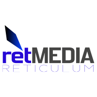 Reticulum Media logo, Reticulum Media contact details