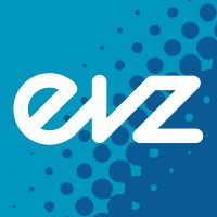 Stiftung Erinnerung, Verantwortung und Zukunft (EVZ) logo, Stiftung Erinnerung, Verantwortung und Zukunft (EVZ) contact details