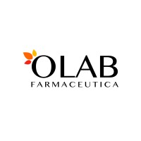 OLAB FARMACEUTICA SRL logo, OLAB FARMACEUTICA SRL contact details