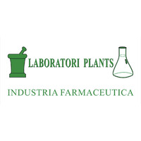 Laboratori Plants Group logo, Laboratori Plants Group contact details