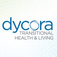 Dycora Transitional Health & Living logo, Dycora Transitional Health & Living contact details