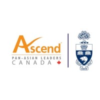 Ascend University of Toronto Chapter logo, Ascend University of Toronto Chapter contact details