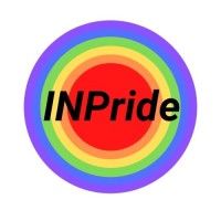 INPride, University of Toronto logo, INPride, University of Toronto contact details