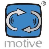 Motive Italia logo, Motive Italia contact details