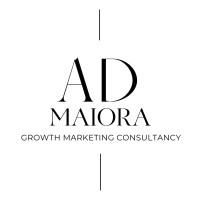 Ad Maiora Consulting logo, Ad Maiora Consulting contact details