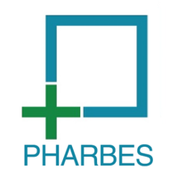 PHARBES - Health & AntiAging logo, PHARBES - Health & AntiAging contact details