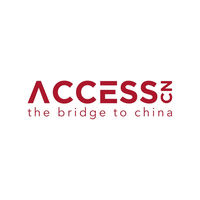 Access CN |Chinese Marketing Consulting logo, Access CN |Chinese Marketing Consulting contact details