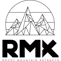 Rocky Mountain Extracts logo, Rocky Mountain Extracts contact details