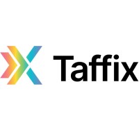 Taffix logo, Taffix contact details