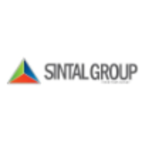 Sintal Group International logo, Sintal Group International contact details