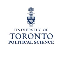 University of Toronto - Department of Political Science logo, University of Toronto - Department of Political Science contact details