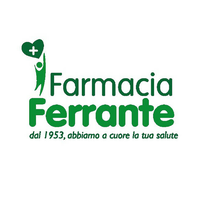 Farmacia Ferrante snc logo, Farmacia Ferrante snc contact details