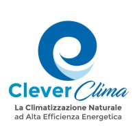 Cleverclima srl logo, Cleverclima srl contact details