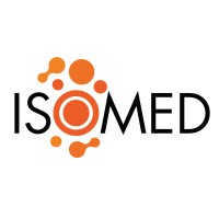 Isomed srl logo, Isomed srl contact details