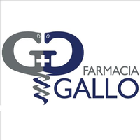 Farmacia Gallo SNC Caresanablot (VC) logo, Farmacia Gallo SNC Caresanablot (VC) contact details