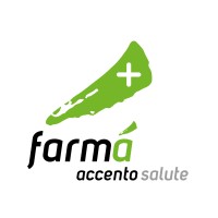 Farmà Accento Salute logo, Farmà Accento Salute contact details