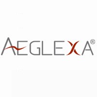 Aeglexa logo, Aeglexa contact details