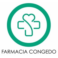 Farmacia Congedo Dr Paolo logo, Farmacia Congedo Dr Paolo contact details