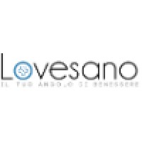 Lovesano logo, Lovesano contact details