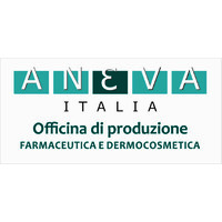 Anevaitalia logo, Anevaitalia contact details