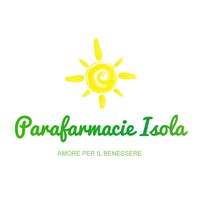 Parafarmacie Isola Srl logo, Parafarmacie Isola Srl contact details