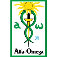 Alfa Omega srl logo, Alfa Omega srl contact details