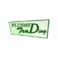 Plusmed Trading OÜ logo, Plusmed Trading OÜ contact details