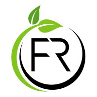 Forming Reality logo, Forming Reality contact details