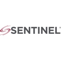 Sentinel Offender Services logo, Sentinel Offender Services contact details